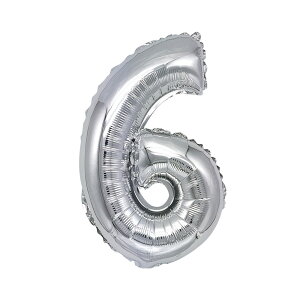 a o[ o[ nbs[o[Xf[  a t o[Xf[o[  D aD TvCY p[eB[ LO EFfBO Cxg (V