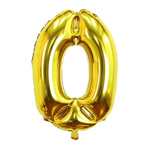 a o[ o[ nbs[o[Xf[  a t o[Xf[o[  D aD TvCY p[eB[ LO EFfBO Cxg (S[