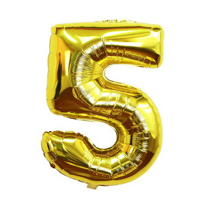 a o[ o[ nbs[o[Xf[  a t o[Xf[o[  D aD TvCY p[eB[ LO EFfBO Cxg (S[