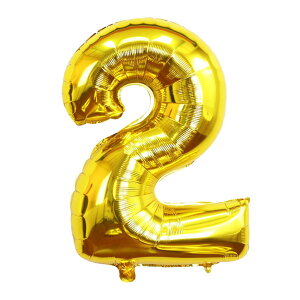 a o[ o[ nbs[o[Xf[  a t o[Xf[o[  D aD TvCY p[eB[ LO EFfBO Cxg (S[