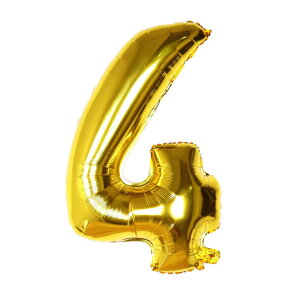 a o[ o[ nbs[o[Xf[  a t o[Xf[o[  D aD TvCY p[eB[ LO EFfBO Cxg (S[