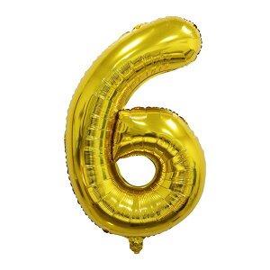 a o[ o[ nbs[o[Xf[  a t o[Xf[o[  D aD TvCY p[eB[ LO EFfBO Cxg (S[