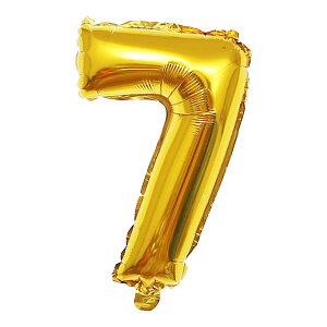 a o[ o[ nbs[o[Xf[  a t o[Xf[o[  D aD TvCY p[eB[ LO EFfBO Cxg (S[