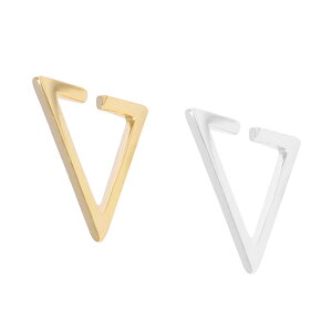 Op C[Jt Nbv ̃sAX gCAOC[Jt Vv Op ANZT[ CO Y fB[X yAiVo[+S[hj