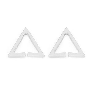 Op C[Jt Nbv ̃sAX gCAOC[Jt Vv Op ANZT[ CO Y fB[X yAiVo[j