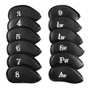 y12_ZbgzSt ACAJo[ ACAJo[ St StwbhJo[ StNuJo[ StPUXqJo[ hJStACAJo[ veN^[Jo[ Stpi N