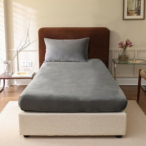 }bgXJo[ ~ zcJo[ VO ~ VO Jo[ VO {bNXV[c g zM ~p h ΍ ÓdCh~ EȒP h_j ې􂢉\ 10~30cm̃}bgX