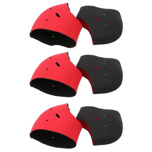 y3z ƃ\bNX ƃT|[^[ ƃPA \bNX ƌC ۉ ێ pPA jp(MTCY)