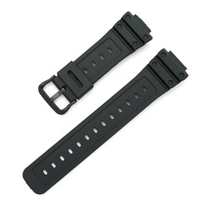 voh xg rvxg h Rp`u Soh rv DW5600 5025 GW-B5600 GW-M5610p ANZT[ 16mmiubNj