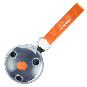 ܂肽ݐLk[ ȉ~Ղ̃VbsOobO |[^u]ՃobO ]obOiFj