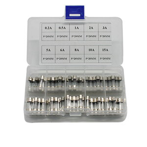 CCq[Yz_ KX q[Y 5x20mm 100