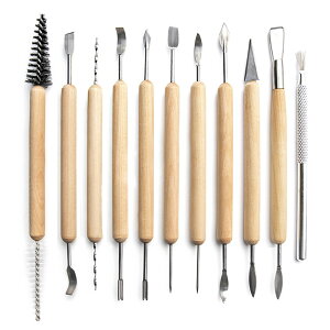 | Syc[ DIYc[ ؐ XeX |ESyc[ ` Sy׍H w tBMA Sy 11{Zbg