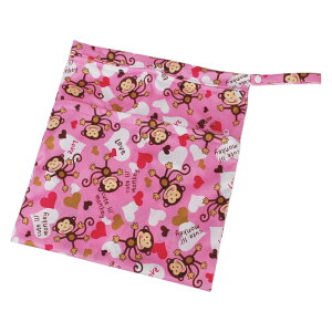 ނobO [ h C }U[obO hL xr[ t@Xi[  lGΉ }^jeBpiisNj