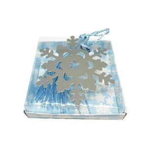 ubN}[N ̌  ^ubN}[N ^bZt pi  pi Vv Mtg t@bViVo[j