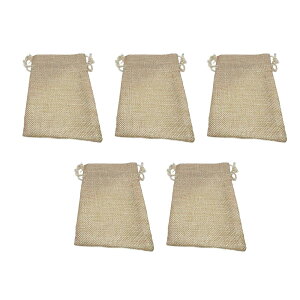 C~e[VlВ WG[ ВMtgobO В|Pbg [ [vt ϕi WG[ [ Mtg ޗ 5Zbg F