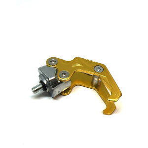 tbN^Cv ANZT[ C[ON[^ _utbN 6mm Xg[WobO wbg [^[TCN XN[^[ ]ԉp[ciCF[j