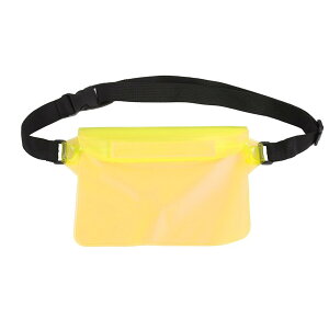 gѓdbhobO@X}[gtHhobO@j[obO@teBOhobO@hEGXg|[`@PVChobO iCG[j