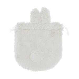 ETMCN|[` [ R[ht  CNc[[obO є̂ σ|[`izCgj