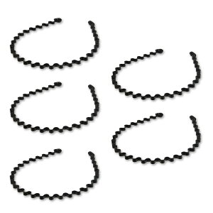 y5{ZbgzJ`[V Y fB[X ɂȂ  Y y ~ߕt hKbLH t[TCY R[^Cv t[TCY jp