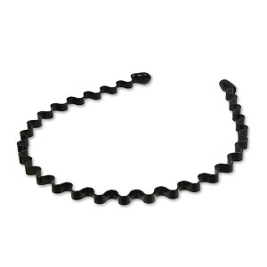 J`[V Y fB[X ɂȂ  Y y ~ߕt hKbLH t[TCY R[^Cv t[TCY jp