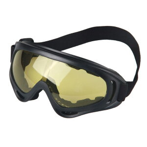 S[O TCNO AEghAX|[c XL[ h ho h [^[TCN It[h hՌ hJ ^NeBJMAiubNj