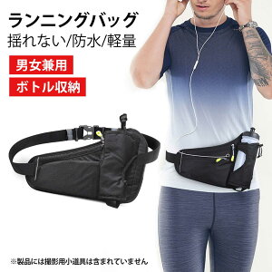 jO |[` EGXgobO |[`t Czpz[t y X|[c oR TCNO }\ AEghA ړI eʁiubNj