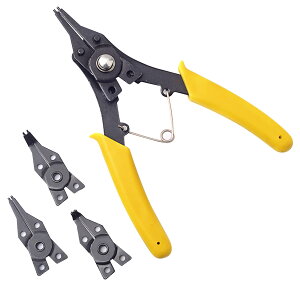 XibvOvC[ H Zbg @\ 4in1 Yf|b 180x.90x.45x 3ނ̌pwbh 6ʂ̎g p p pwbht vC[ H XvbgO vC[ 