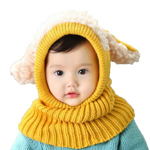 ؍ł̎qpXq@̖ю̖Xq@xr[t[h@cpۉP[v@jbgX (CG[)