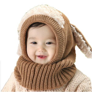 ؍ł̎qpXq@̖ю̖Xq@xr[t[h@cpۉP[v@jbgX (F)