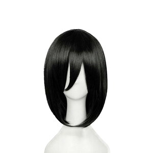 RXvpEBbO RXv EBbO V[gwA i̋l ~JT AjLN^[ ϑp  Ղ//wՁiubNj