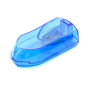 sJb^[ @|[^usJb^[ ƒpfBXJbeBO{bNX @vȐ؂蕪 @܃NbV[ \Ant@ iu[j