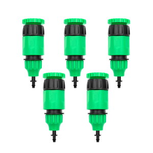 ֌NCbNJbvO@ hbvo[u`[uA_v^[@ hbvVXeRlN^ 4p@@6pvX`bNjbv_Co[^ @p z[Xp (O