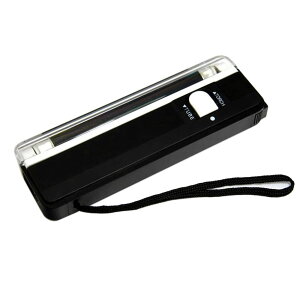 DL-01}l[fBeN^ UVd|[^u}l[fBeN^ 莝uUh~fBeN^ dt^ʉ݌o(O+F)