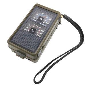 T10}`t@NVRpX@RpX Αł iCtȂ10ނ̋@\c[@}`t@NVToCoRpX@AEghAToCoLvTc[iF