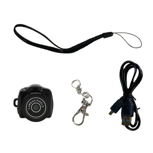 ~jJ ʐ^\@^\ ^ ^ѕ֗ 𑜓x wgp\ v[g ubNiJ[hȂj