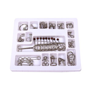 A `Cj[YO pY  ̃pY ]g/m/W[/y/}WbNgC qAlp ×̒mb̗16_Zbg