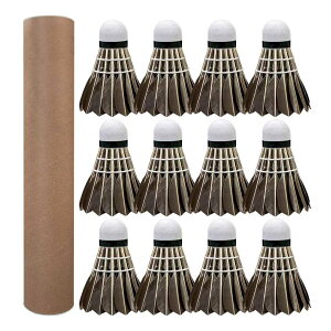 oh~g VgRbN Vg oh~g oh~g AEghAog~g ̎ Abv Kp oh~gVg FH 12 (ubN)