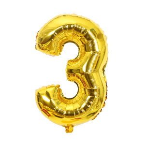 a o[ o[ nbs[o[Xf[  a t o[Xf[o[  D aD TvCY p[eB[ LO EFfBO Cxg (S[