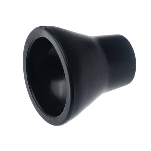 ゴルフボール拾い器、腰を曲げずに拾えるボールカップ、吸い取るボールカップ、引き上げ式ボールリトリーバー、拾い上げ式ボールリトリーバー、ボール拾い座、吸い取るボール座、ゴル