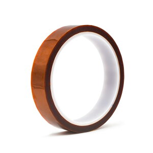 S[ftBK[ϔMe[v@|C~hϔMe[v@hz{e[v@ÓdCh~≏e[vi^JFj