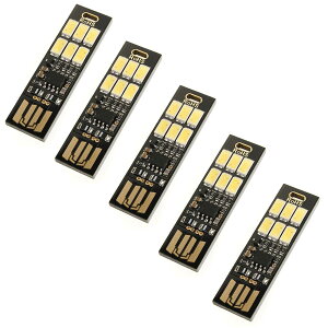 LEDPx^b`Cg oCUSBCg L[{[hiCgCg 6LEDCg pb`Cg GoXCb`^Cv iK USBڑ w䒲 5igFj