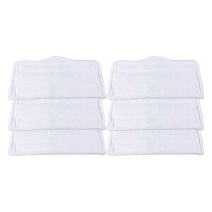 X`[bvpbh sharkbvi }CNt@Co[bvppbh p}bv 򃂃bvzz 6 izCgj