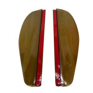 ԗpTCh~[oCU[ TCh~[ ~[CV[h oCU[ tȒP J Ꮬ  S^] Em Ԕėp E2Zbg [ANZT[