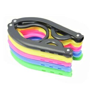 ܂肽 g nK[@RpNg@yʁ@^тɕ֗@~߁@o@s@AEghA@X|[c@W[@5ZbgiubNACG[AsNAu[AO[e1