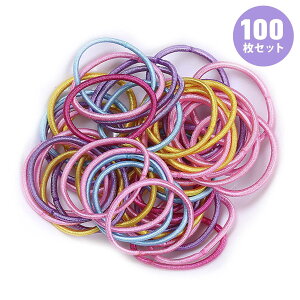 y100{ZbgzwAS q S Ԃ wAS S LbY  ܂Ȃ Ȃ LbY qp xr[   ̎q 