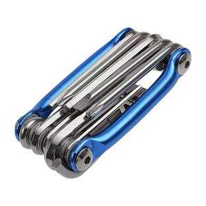 @\ԏCHZbg@}EeoCNCH@]ԓZp`F[Jb^[ H@]Ԍ̏\H iu[+Vo[j