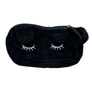 σ|[` L  ϕi[{bNX RX CN|[` t@Xi[ obOCobO L 킢 fB[X  [|[` Wbp[ ^ spiubNj