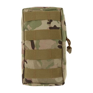 AEghA X|[cEGXg|[`@ ^NeBJ ANZT[|[` xg߃X|[cEGXg|[` @\^NeBJnMOobO @JWA X|[c ANZT[ 