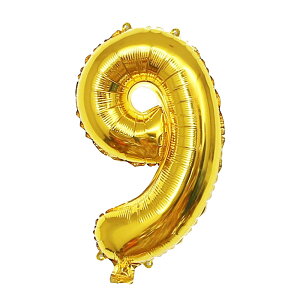 a o[ o[ nbs[o[Xf[  a t o[Xf[o[  D aD TvCY p[eB[ LO EFfBO Cxg (S[