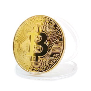 rbgRC vJ RCA[g zʉ LOd RC ObY A[gRN LO A[gRC ^ObY Bitcoin replica(S[hj